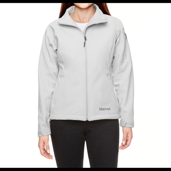 Marmot Jackets & Blazers - Marmot women’s jacket